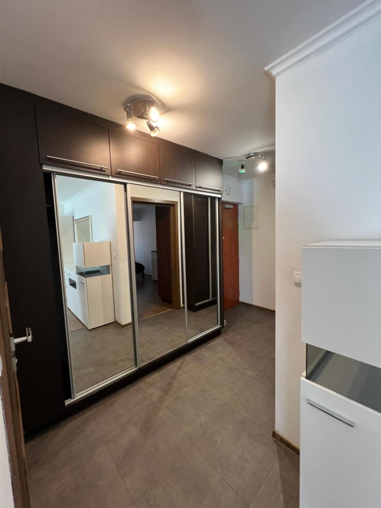 Holiday Apartments Krynica Zdroj Ngoại thất bức ảnh