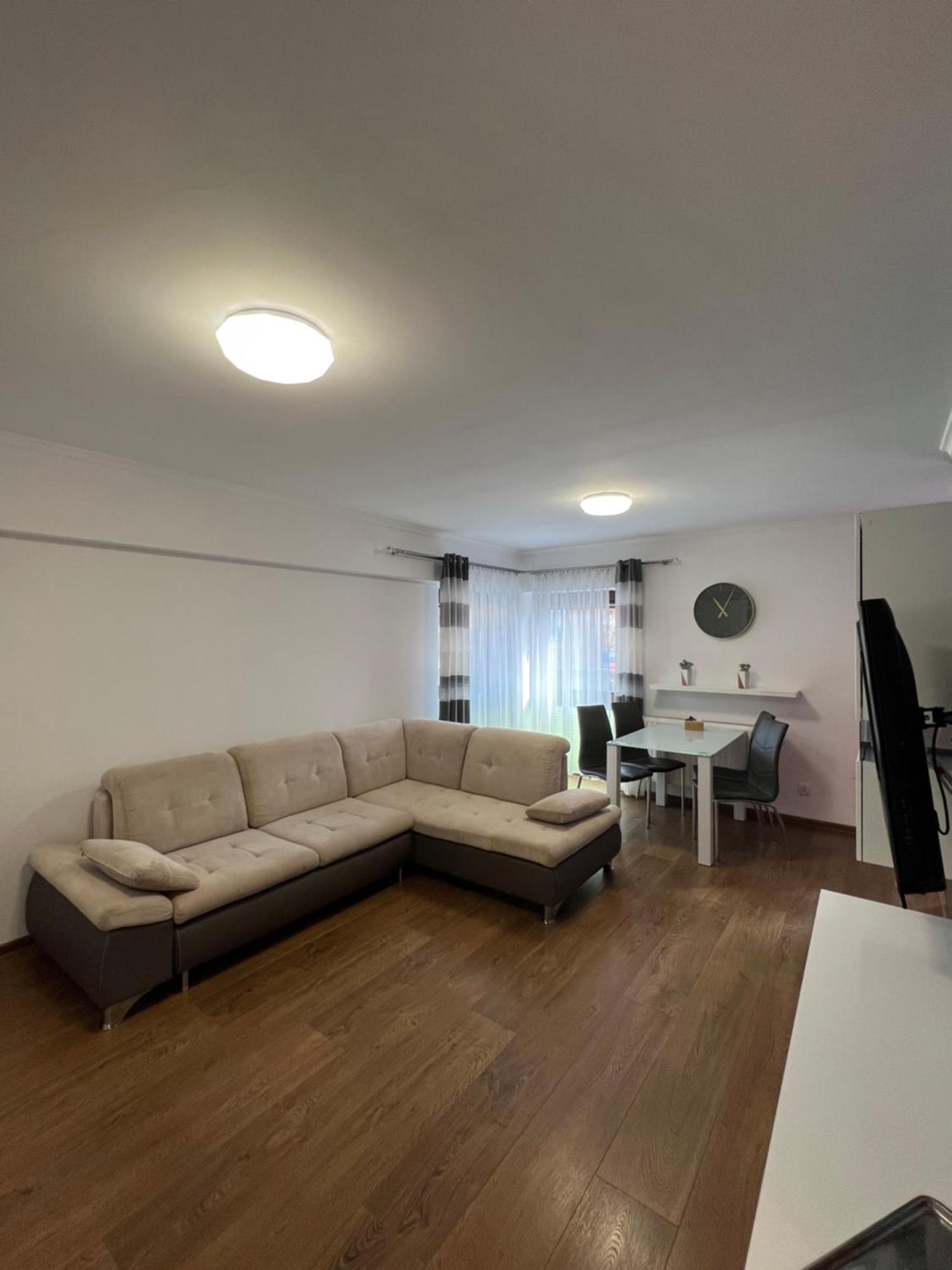 Holiday Apartments Krynica Zdroj Ngoại thất bức ảnh