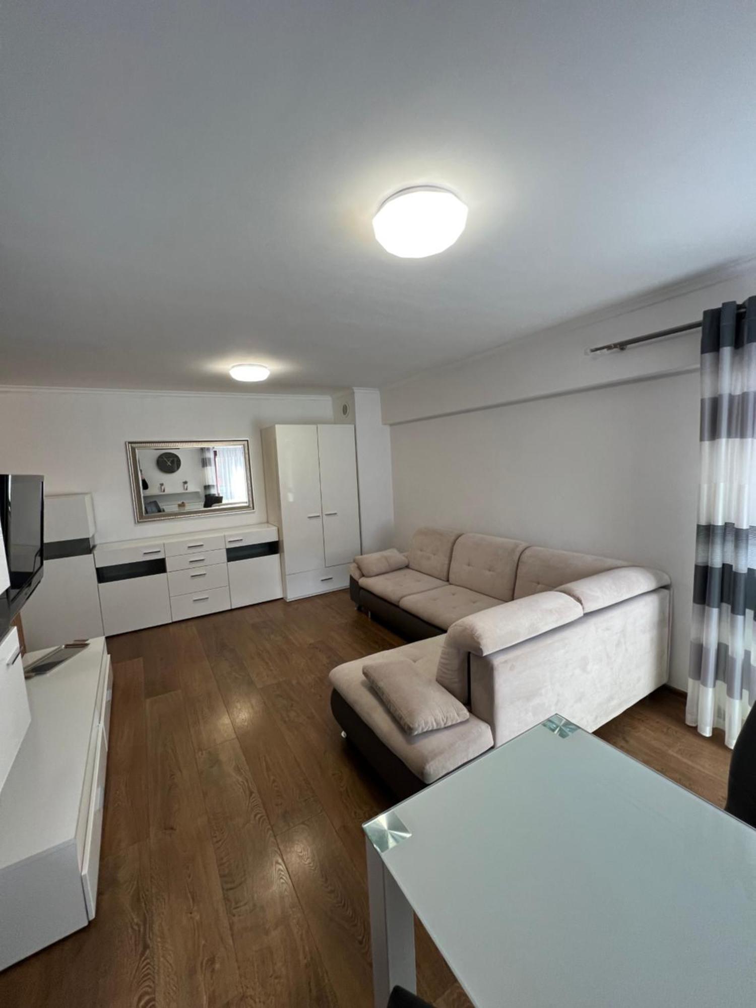 Holiday Apartments Krynica Zdroj Ngoại thất bức ảnh