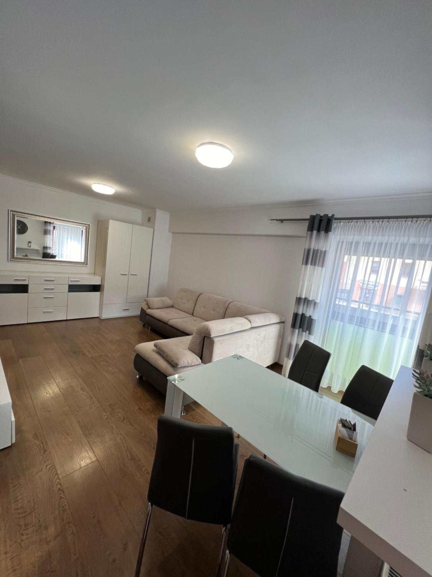 Holiday Apartments Krynica Zdroj Ngoại thất bức ảnh